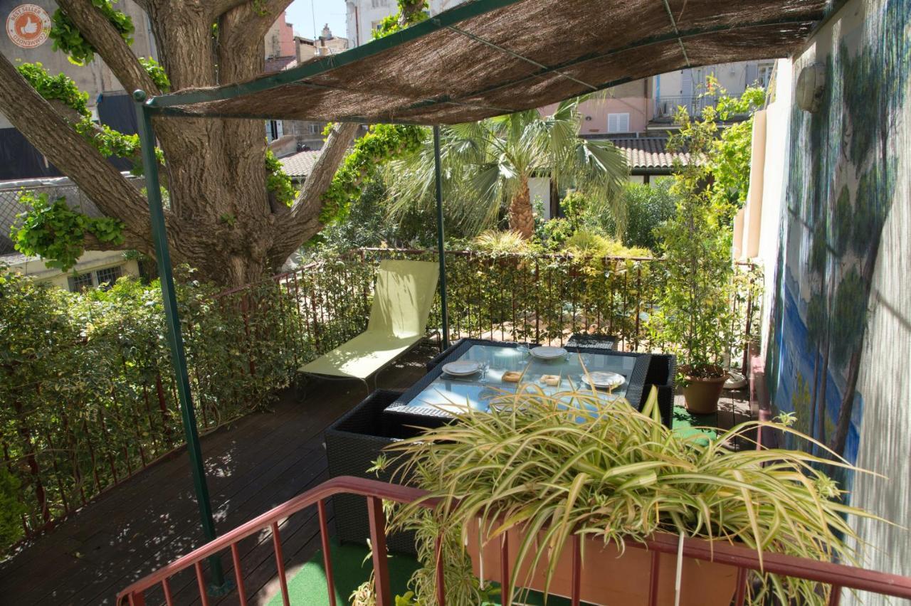 Alc - A523 - 4 Min Palais And Beaches Cannes Exterior photo